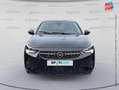Opel Corsa-e Electric 136ch Edition Negru - thumbnail 2