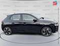 Opel Corsa-e Electric 136ch Edition Negru - thumbnail 11