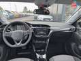 Opel Corsa-e Electric 136ch Edition Negru - thumbnail 8