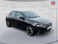 Opel Corsa-e Electric 136ch Edition Negru - thumbnail 3