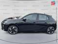 Opel Corsa-e Electric 136ch Edition Negru - thumbnail 4