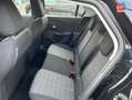 Opel Corsa-e Electric 136ch Edition Negru - thumbnail 10
