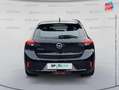 Opel Corsa-e Electric 136ch Edition Negru - thumbnail 5
