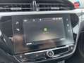 Opel Corsa-e Electric 136ch Edition Negru - thumbnail 14