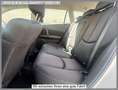 Mazda 6 2.2TD *Navi,Xenon,PDC,SHZ,Klimaaut,AHK* Weiß - thumbnail 9