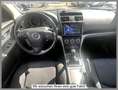 Mazda 6 2.2TD *Navi,Xenon,PDC,SHZ,Klimaaut,AHK* Weiß - thumbnail 13