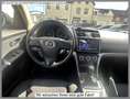 Mazda 6 2.2TD *Navi,Xenon,PDC,SHZ,Klimaaut,AHK* Weiß - thumbnail 10