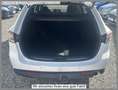 Mazda 6 2.2TD *Navi,Xenon,PDC,SHZ,Klimaaut,AHK* Blanc - thumbnail 6