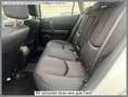 Mazda 6 2.2TD *Navi,Xenon,PDC,SHZ,Klimaaut,AHK* Blanc - thumbnail 9
