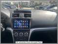 Mazda 6 2.2TD *Navi,Xenon,PDC,SHZ,Klimaaut,AHK* Blanc - thumbnail 11