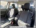Mazda 6 2.2TD *Navi,Xenon,PDC,SHZ,Klimaaut,AHK* Blanc - thumbnail 12