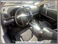 Mazda 6 2.2TD *Navi,Xenon,PDC,SHZ,Klimaaut,AHK* Weiß - thumbnail 14