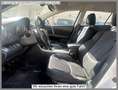 Mazda 6 2.2TD *Navi,Xenon,PDC,SHZ,Klimaaut,AHK* Weiß - thumbnail 8
