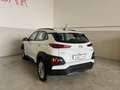 Hyundai KONA Kona I 2017 1.6 crdi Style 2wd 115cv Bianco - thumbnail 4