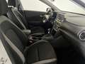 Hyundai KONA Kona I 2017 1.6 crdi Style 2wd 115cv Bianco - thumbnail 9