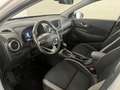 Hyundai KONA Kona I 2017 1.6 crdi Style 2wd 115cv Bianco - thumbnail 7