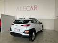 Hyundai KONA Kona I 2017 1.6 crdi Style 2wd 115cv Bianco - thumbnail 3