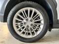 Hyundai KONA Kona I 2017 1.6 crdi Style 2wd 115cv Bianco - thumbnail 5