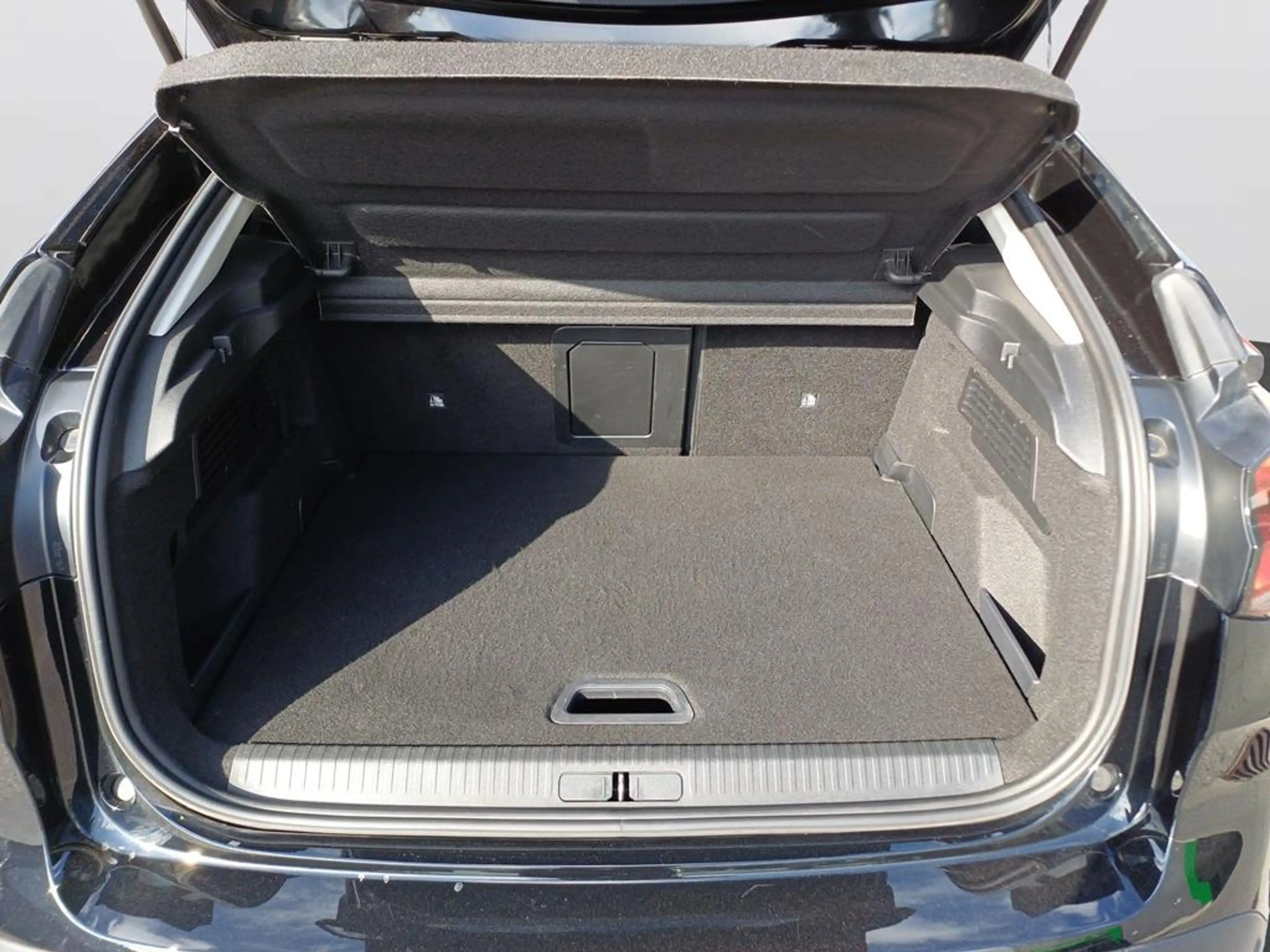 Citroen C4 Shine — photo 7