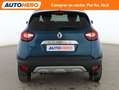 Renault Captur 1.3 TCe Zen Azul - thumbnail 5