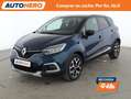 Renault Captur 1.3 TCe Zen Azul - thumbnail 1