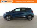 Renault Captur 1.3 TCe Zen Azul - thumbnail 3