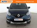 Renault Captur 1.3 TCe Zen Azul - thumbnail 9