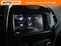 Renault Captur 1.3 TCe Zen Azul - thumbnail 23