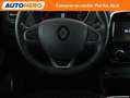 Renault Captur 1.3 TCe Zen Azul - thumbnail 25
