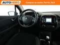 Renault Captur 1.3 TCe Zen Azul - thumbnail 14