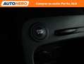 Renault Captur 1.3 TCe Zen Azul - thumbnail 24
