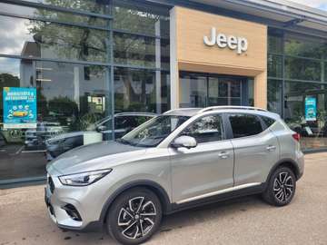 Luxury Automatic Neuwertig