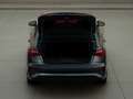 Audi A3 sedan 35 2.0 tdi s line edition s-tronic Grigio - thumbnail 9