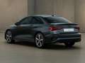 Audi A3 sedan 35 2.0 tdi s line edition s-tronic Grigio - thumbnail 4
