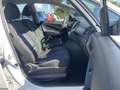 Hyundai iX20 blue Classic 1.4 CrDi KLIMA ISOFIX 04/2026 TÜV - thumbnail 10