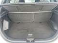 Hyundai iX20 blue Classic 1.4 CrDi KLIMA ISOFIX 04/2026 TÜV - thumbnail 4