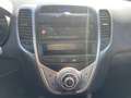 Hyundai iX20 blue Classic 1.4 CrDi KLIMA ISOFIX 04/2026 TÜV - thumbnail 12