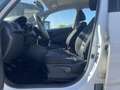 Hyundai iX20 blue Classic 1.4 CrDi KLIMA ISOFIX 04/2026 TÜV - thumbnail 8