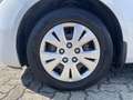 Hyundai iX20 blue Classic 1.4 CrDi KLIMA ISOFIX 04/2026 TÜV - thumbnail 7
