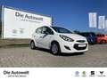 Hyundai iX20 blue Classic 1.4 CrDi KLIMA ISOFIX 04/2026 TÜV - thumbnail 1