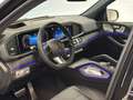 Mercedes-Benz GLE 450 d 4MATIC Noir - thumbnail 9