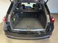 Mercedes-Benz GLE 450 d 4MATIC Noir - thumbnail 13