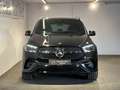 Mercedes-Benz GLE 450 d 4MATIC Noir - thumbnail 3