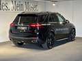 Mercedes-Benz GLE 450 d 4MATIC Noir - thumbnail 5