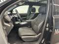Mercedes-Benz GLE 450 d 4MATIC Noir - thumbnail 7