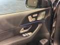 Mercedes-Benz GLE 450 d 4MATIC Noir - thumbnail 11