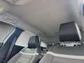Citroen C4 1.2 PureTech 130 Plus KAMERA LED PDC Grijs - thumbnail 17