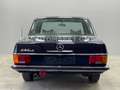 Mercedes-Benz 230 .4*AUTOMATIK*KLIMA*SHZ*SCHIEBEDACH*1-HAND* Blue - thumbnail 4