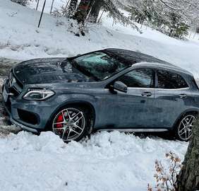 4matic 381cv auto