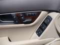 Mercedes-Benz C 350 C 350 CGI BlueEfficiency 4Matic (204.088) Schwarz - thumbnail 15